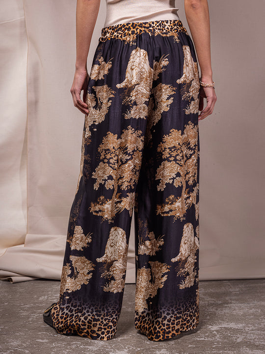 Hose von SENS UNIQ
