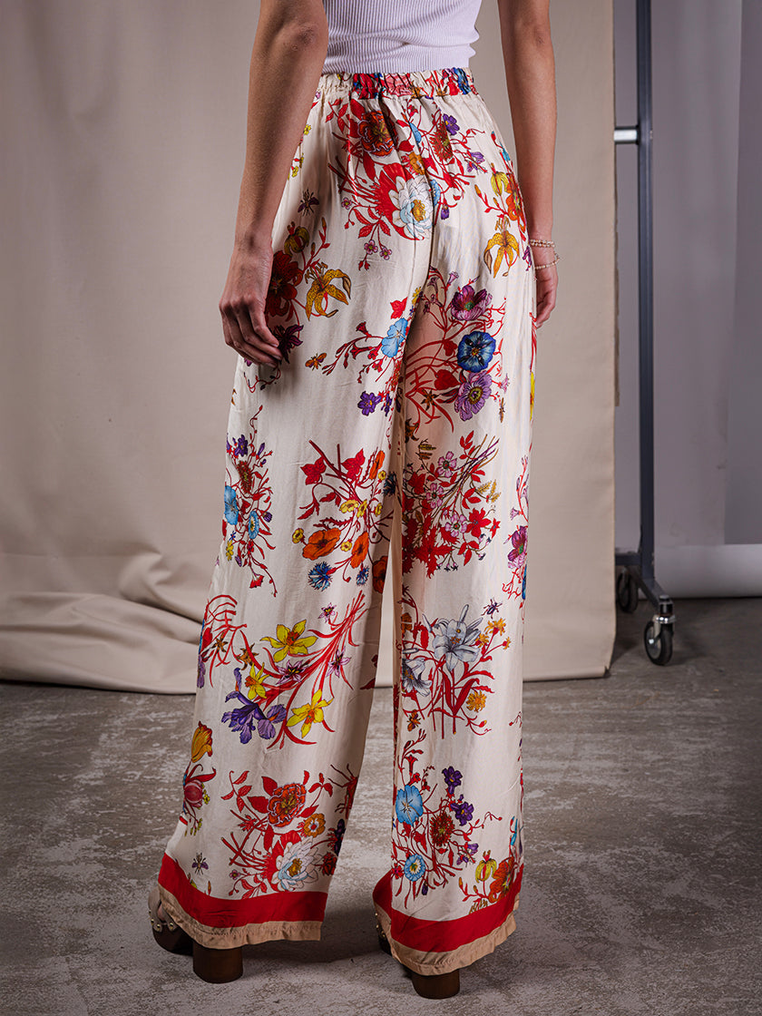 Hose von SENS UNIQ