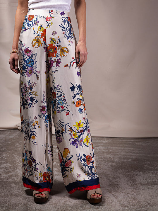 Hose von SENS UNIQ