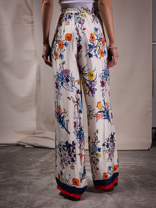 Hose von SENS UNIQ