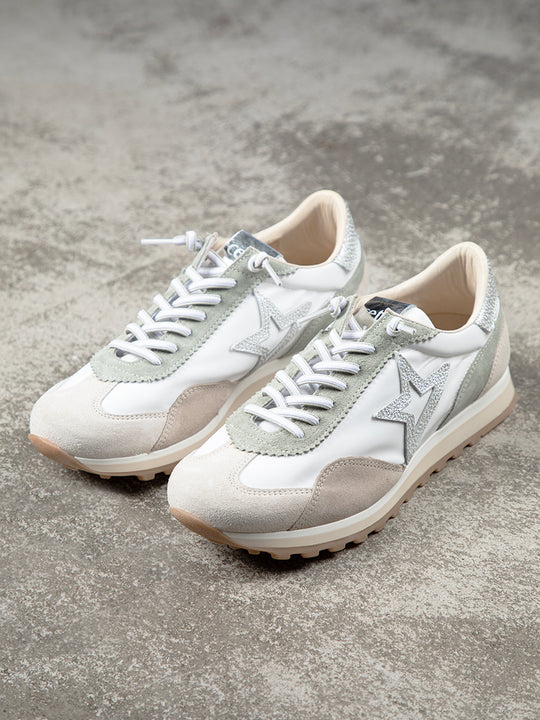 Sneaker von CETTI