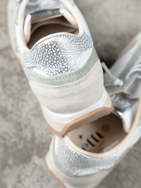 Sneaker von CETTI