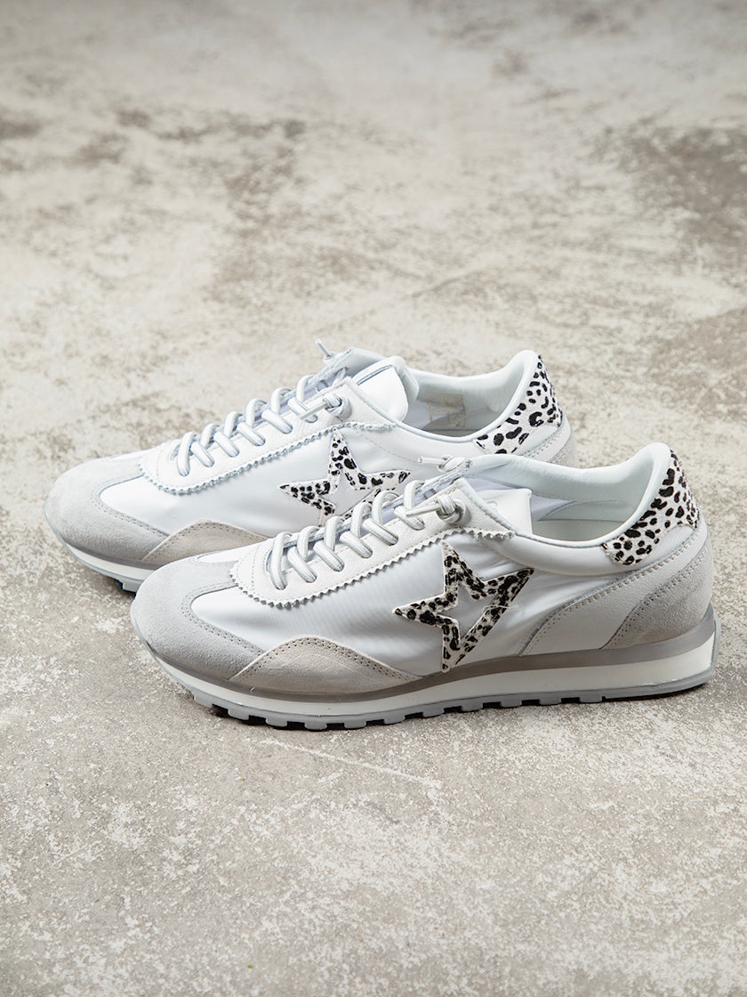 Sneaker von CETTI