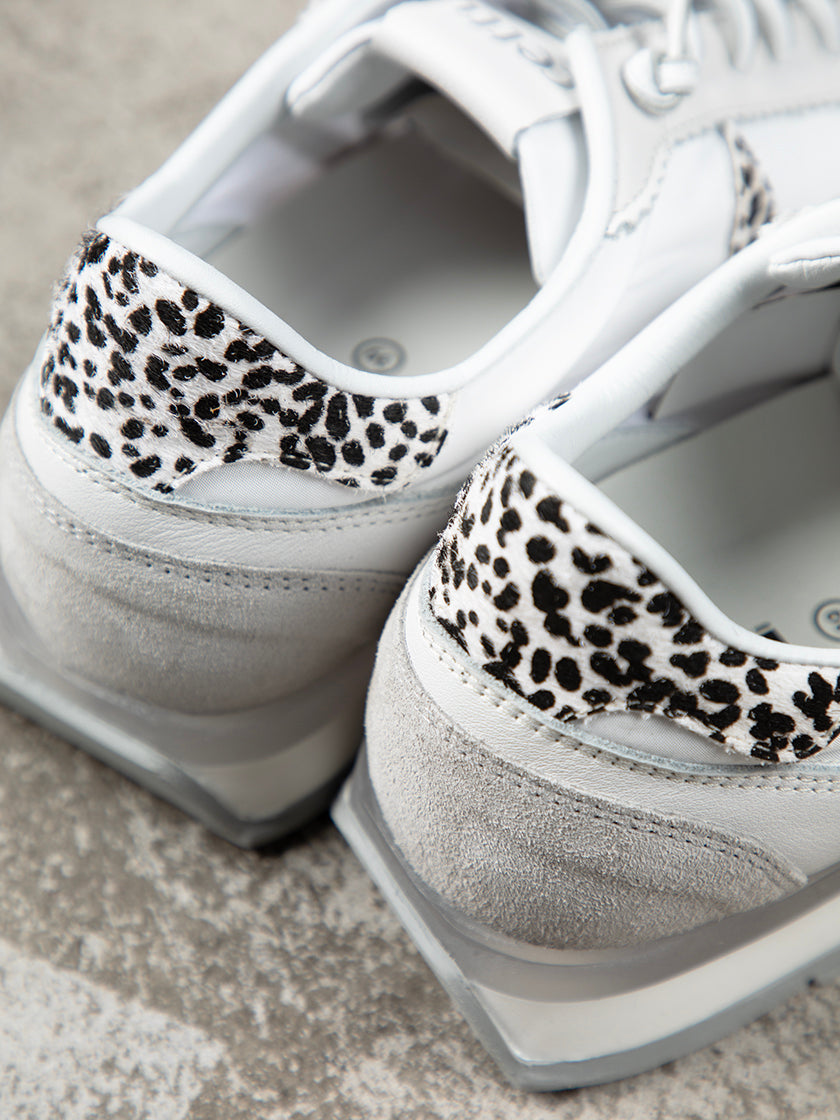 Sneaker von CETTI