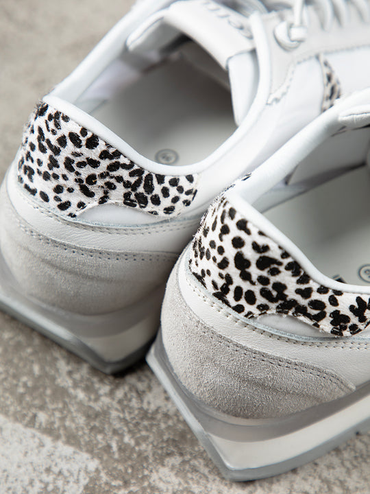 Sneaker von CETTI