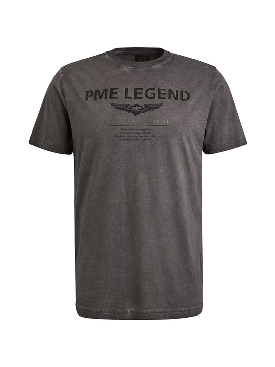 Shirt von PME LEGEND