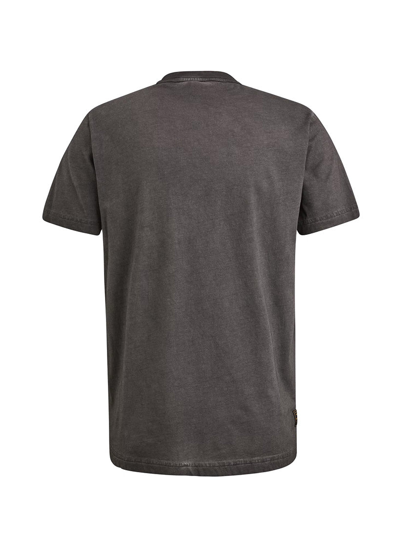 Shirt von PME LEGEND