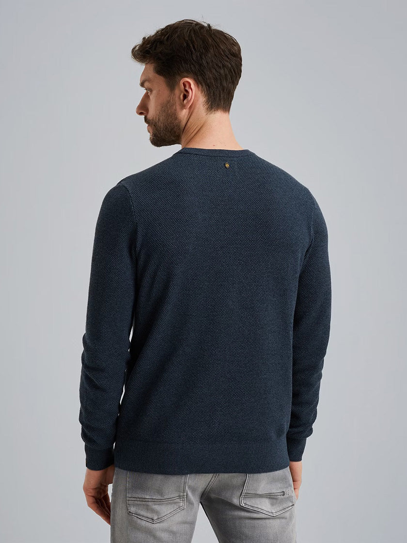 Pullover von von PME LEGEND