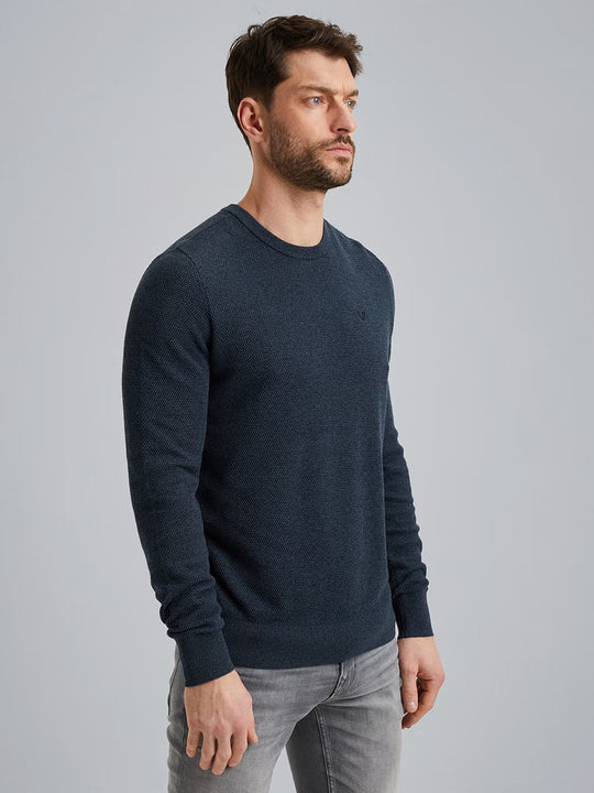 Pullover von von PME LEGEND