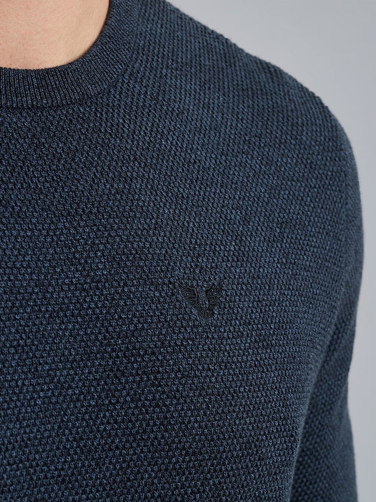Pullover von von PME LEGEND