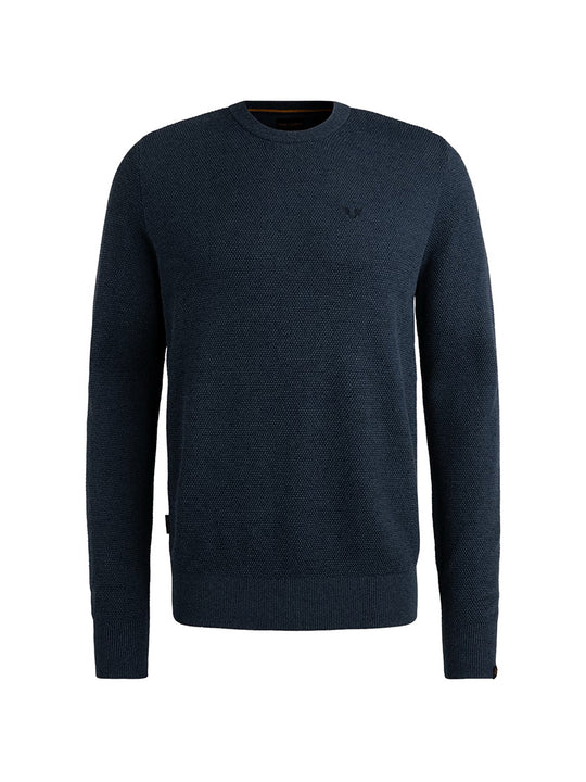 Pullover von von PME LEGEND