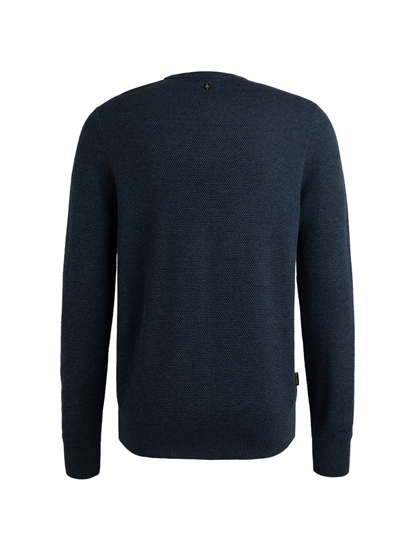 Pullover von von PME LEGEND