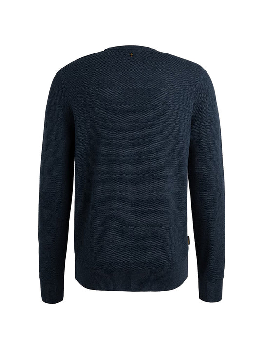Pullover von von PME LEGEND