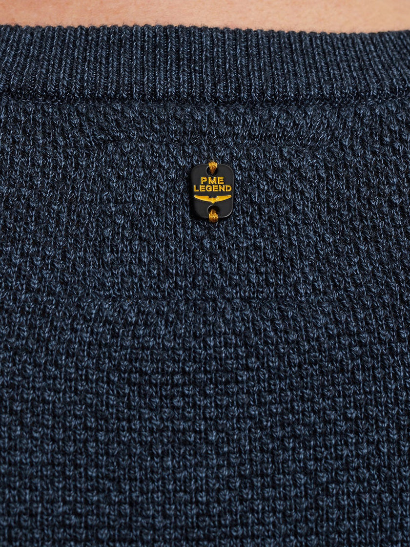 Pullover von von PME LEGEND