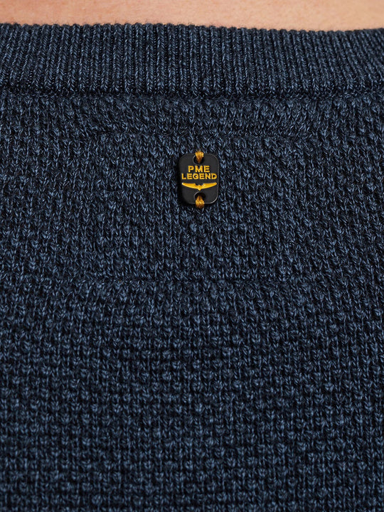 Pullover von von PME LEGEND