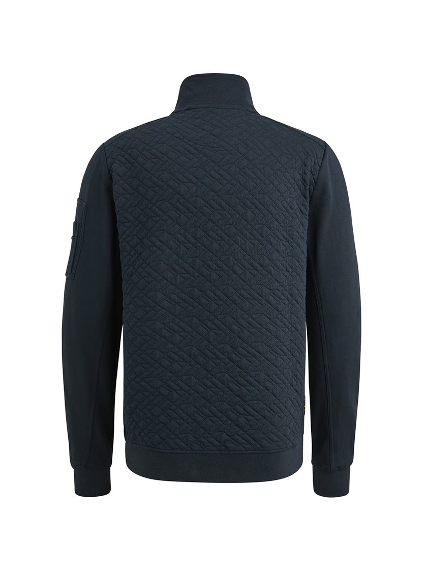 Sweatjacke von PME LEGEND