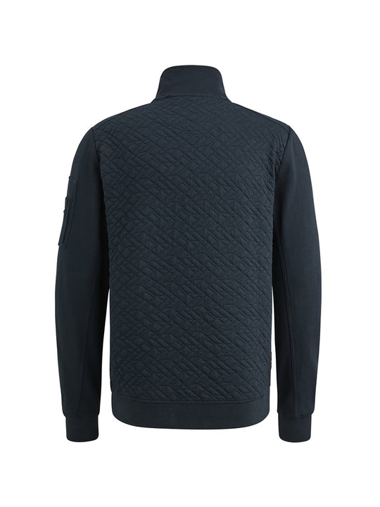 Sweatjacke von PME LEGEND