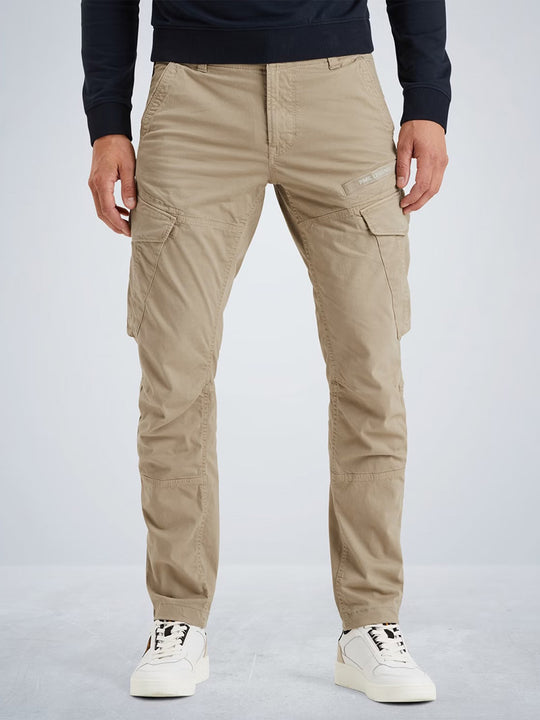 Cargohose von PME LEGEND