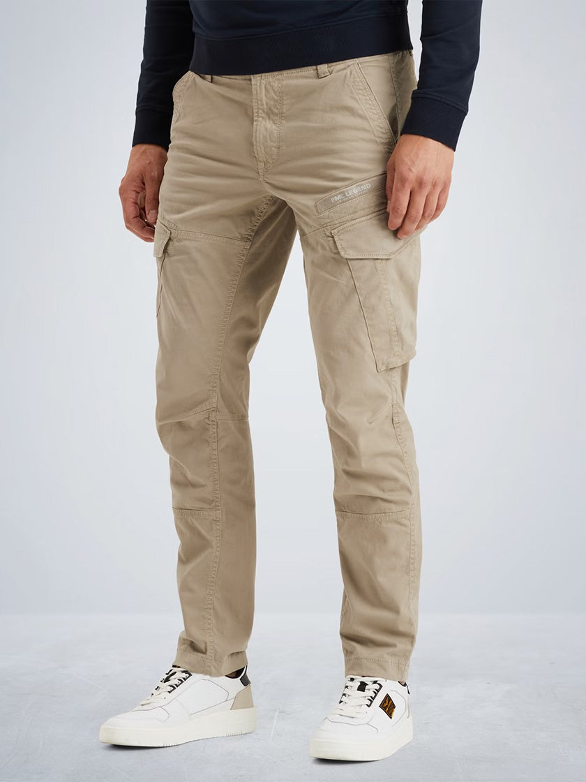 Cargohose von PME LEGEND