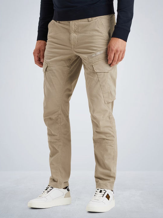 Cargohose von PME LEGEND
