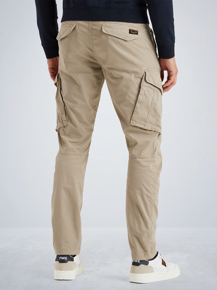Cargohose von PME LEGEND