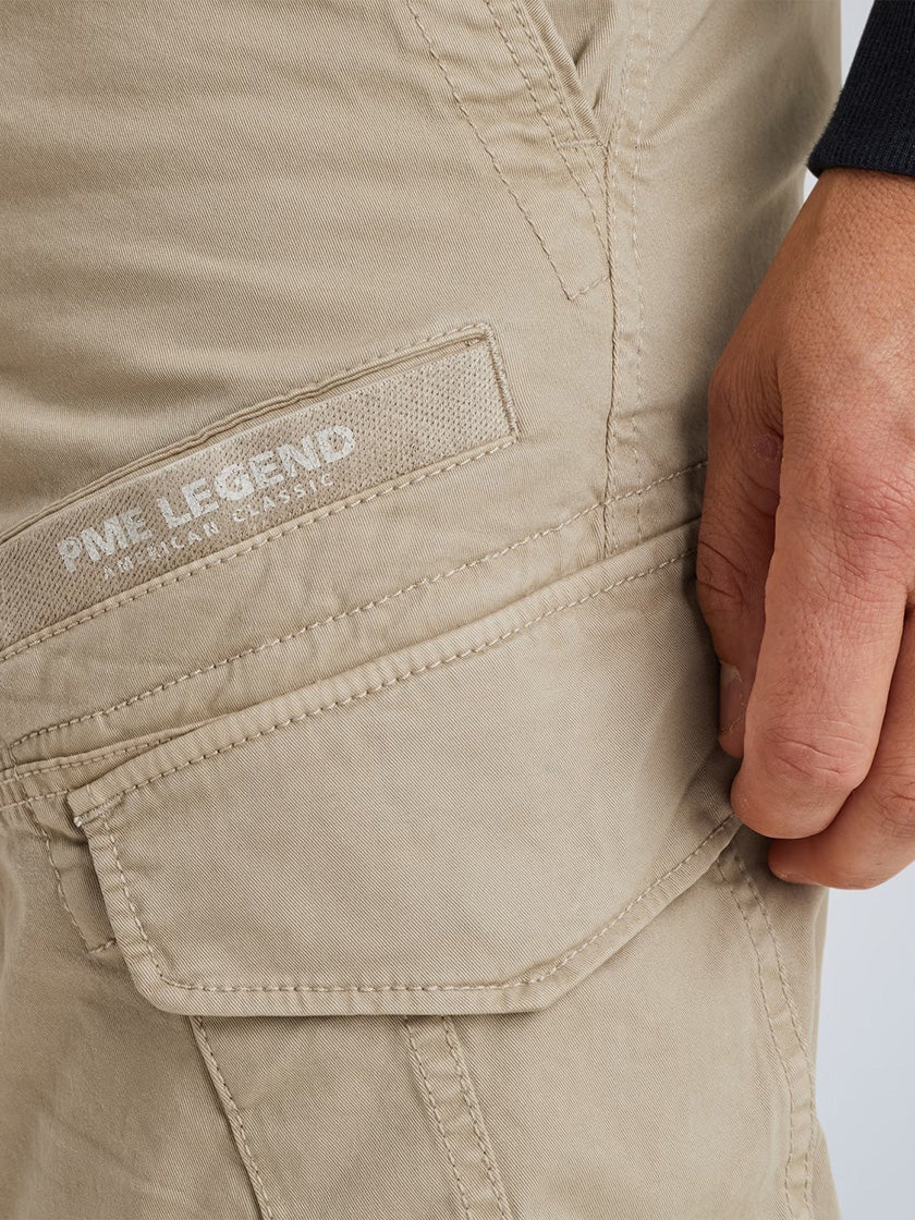 Cargohose von PME LEGEND