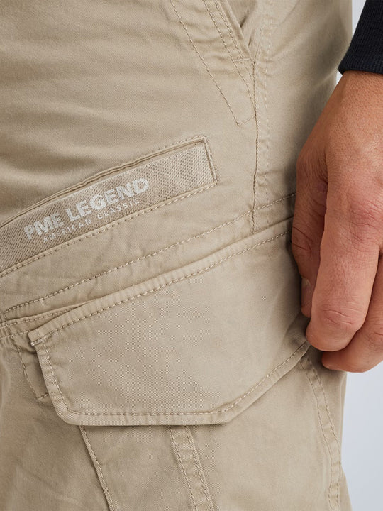 Cargohose von PME LEGEND