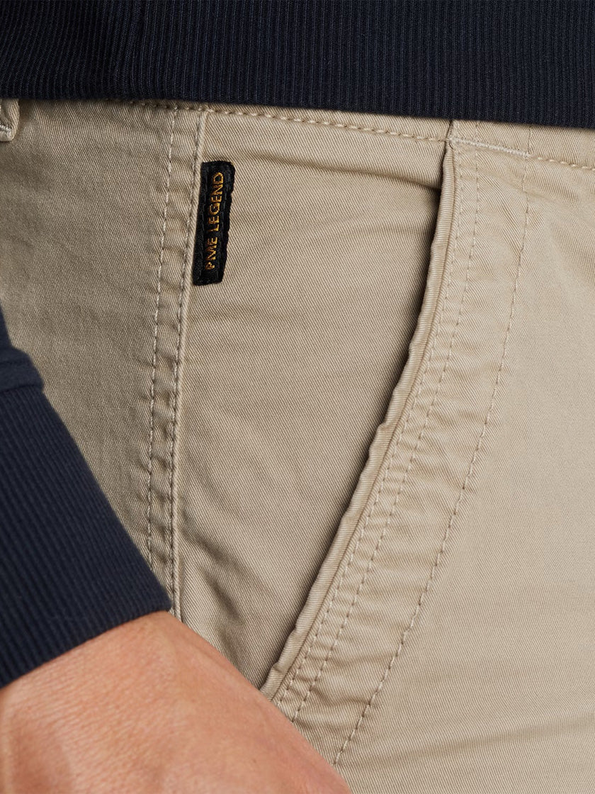 Cargohose von PME LEGEND
