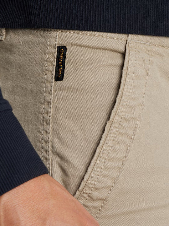 Cargohose von PME LEGEND