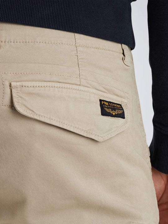 Cargohose von PME LEGEND