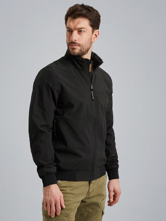 Jacke «Flight Winglock» von PME LEGEND