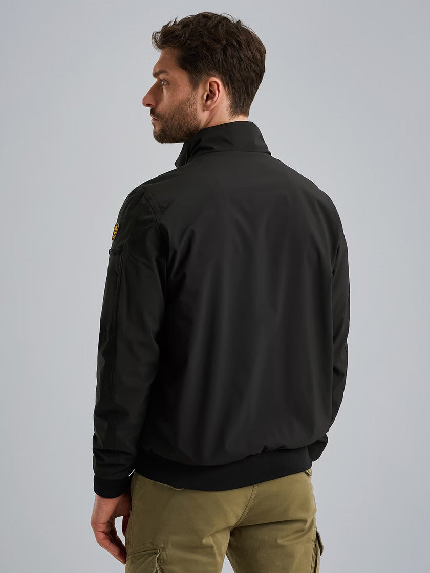Jacke «Flight Winglock» von PME LEGEND