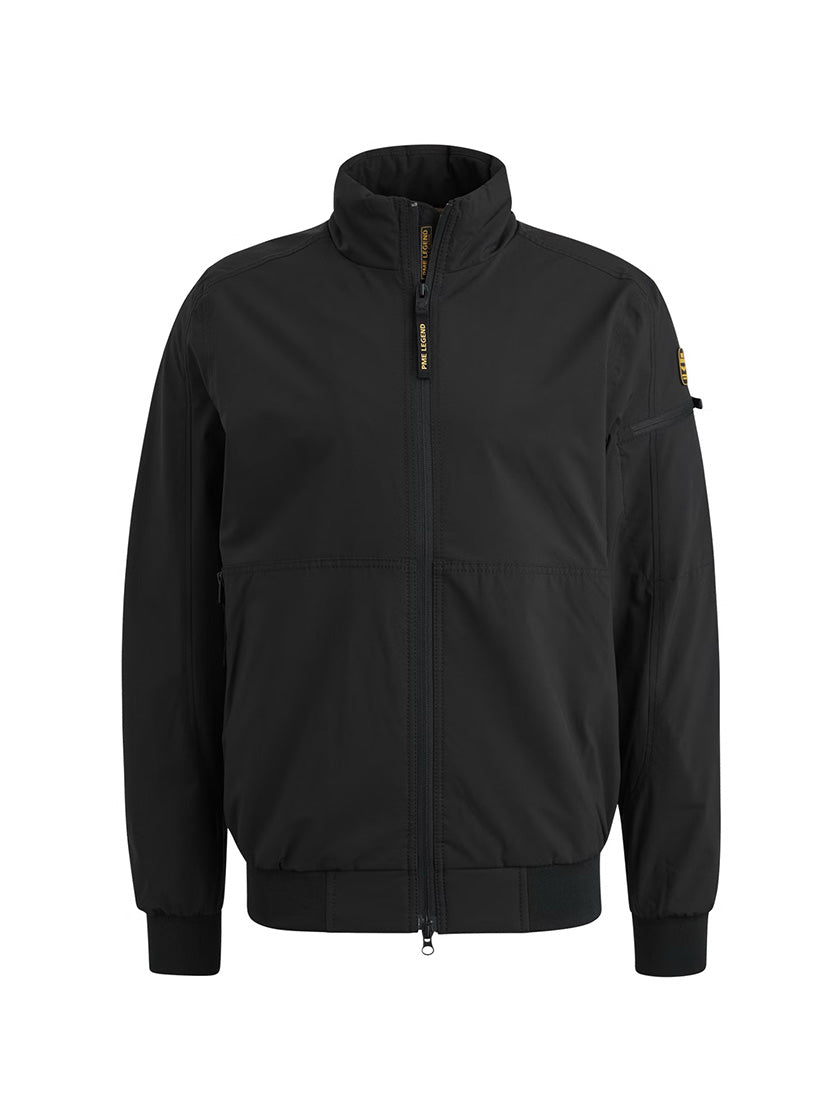 Jacke «Flight Winglock» von PME LEGEND
