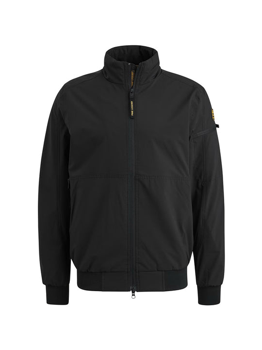 Jacke «Flight Winglock» von PME LEGEND