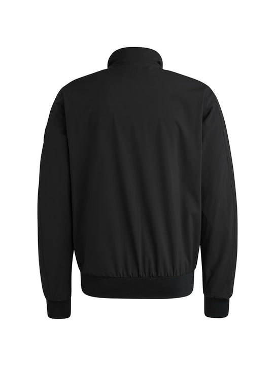 Jacke «Flight Winglock» von PME LEGEND