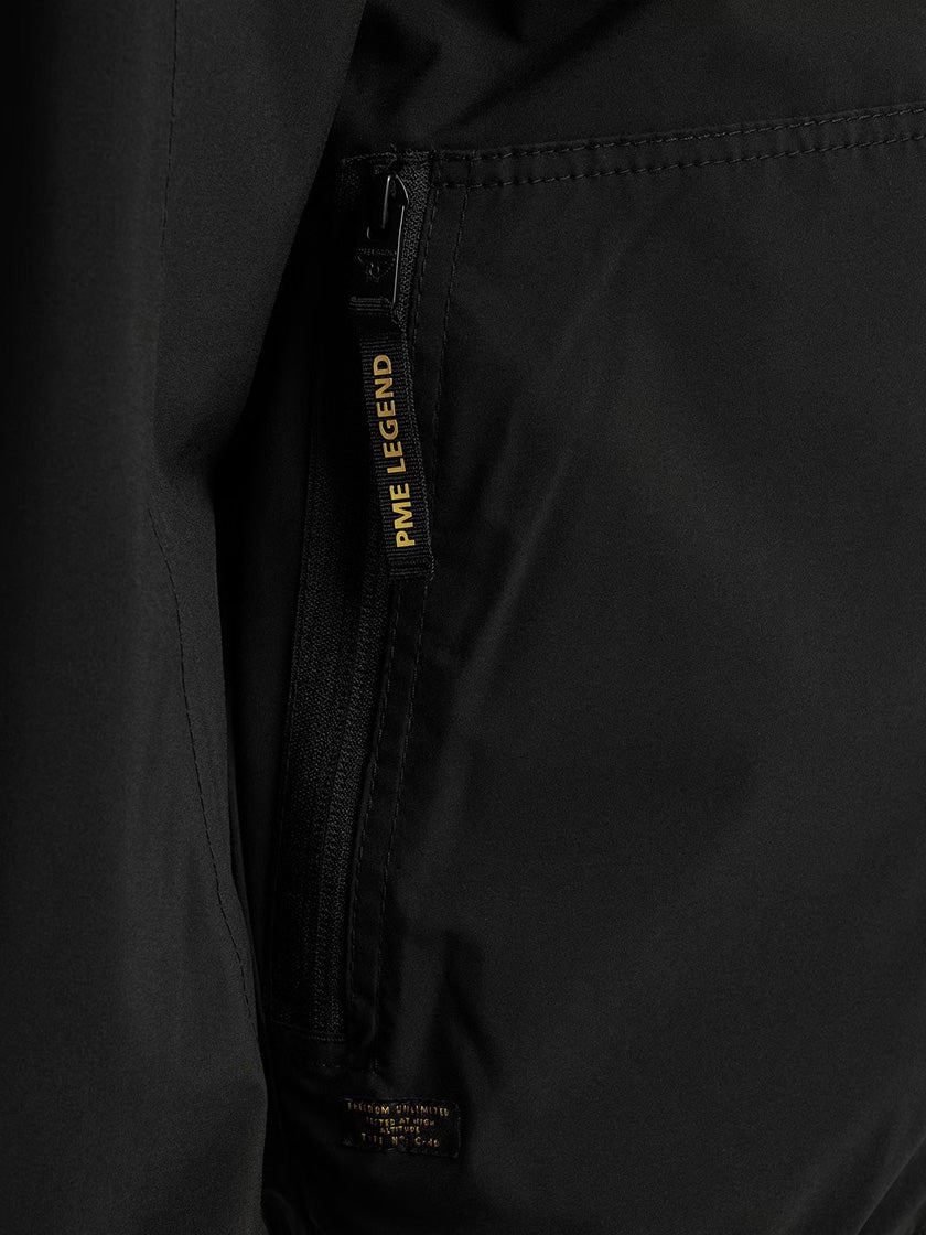 Jacke «Flight Winglock» von PME LEGEND
