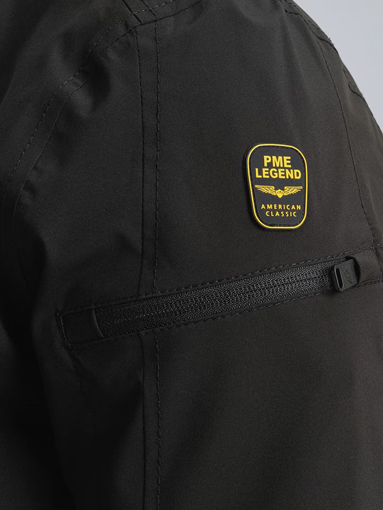 Jacke «Flight Winglock» von PME LEGEND