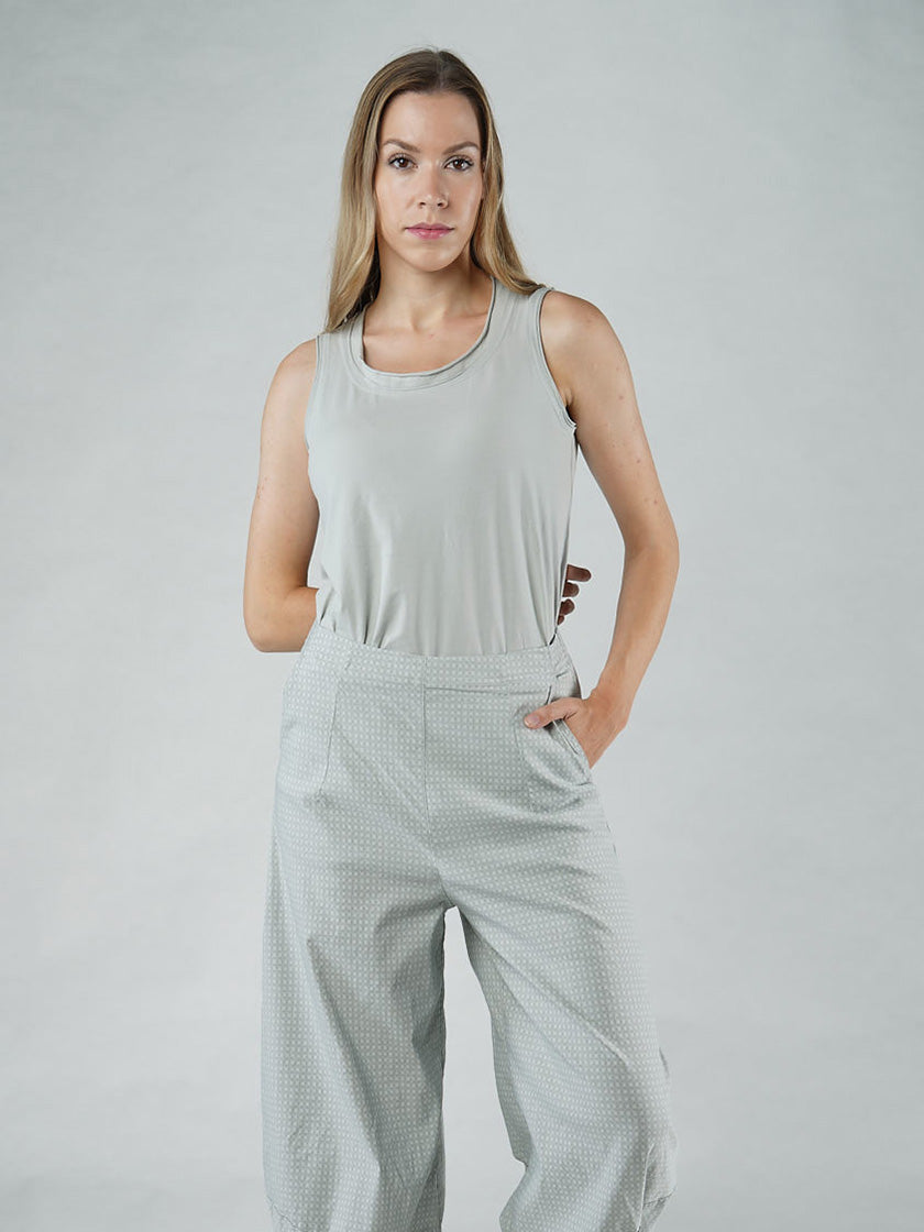 Top von RUNDHOLZ BLACK LABEL