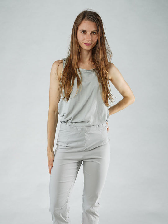 Top von RUNDHOLZ BLACK LABEL
