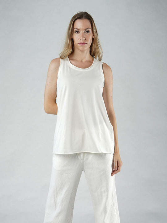 Top von RUNDHOLZ BLACK LABEL