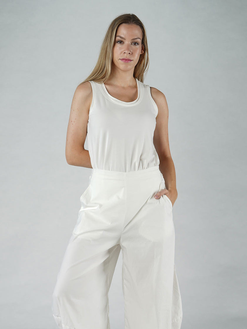Top von RUNDHOLZ BLACK LABEL