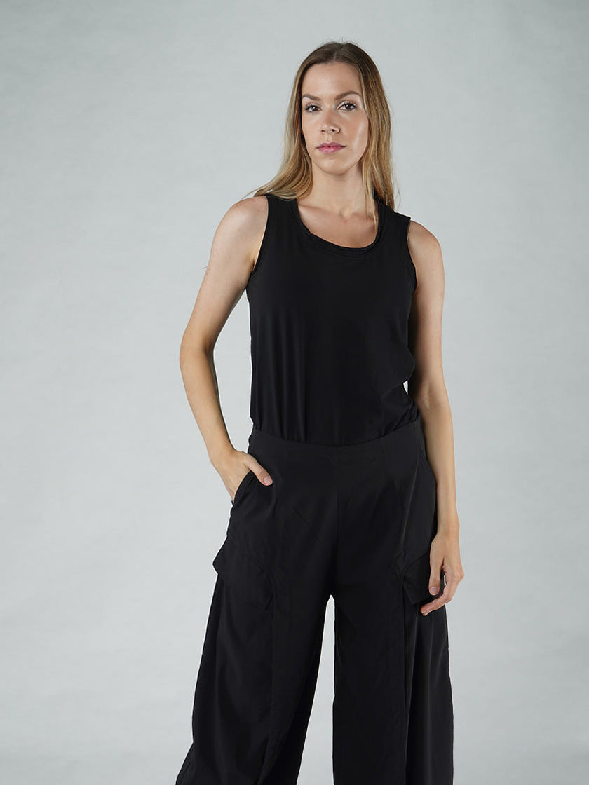 Top von RUNDHOLZ BLACK LABEL