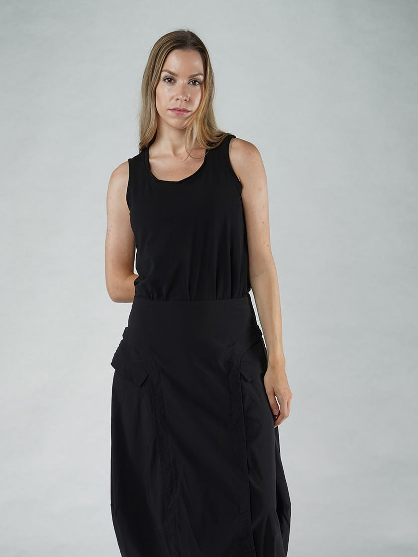 Top von RUNDHOLZ BLACK LABEL