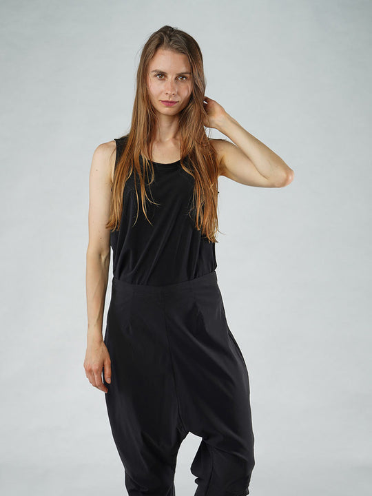 Top von RUNDHOLZ BLACK LABEL