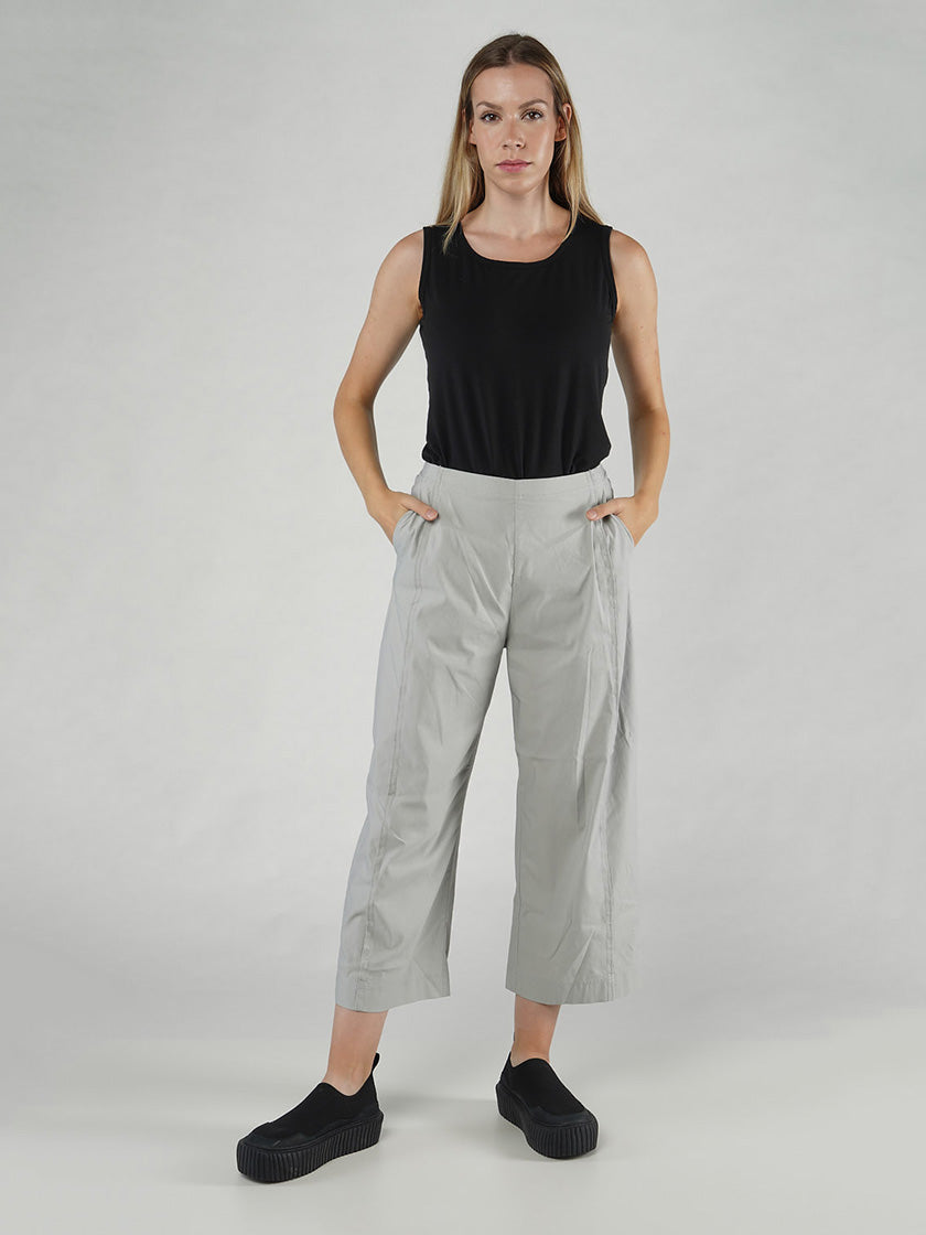 Hose von RUNDHOLZ BLACK LABEL