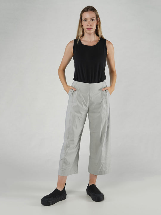 Hose von RUNDHOLZ BLACK LABEL