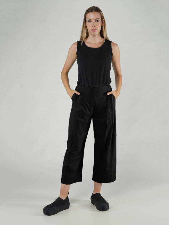 Hose von RUNDHOLZ BLACK LABEL