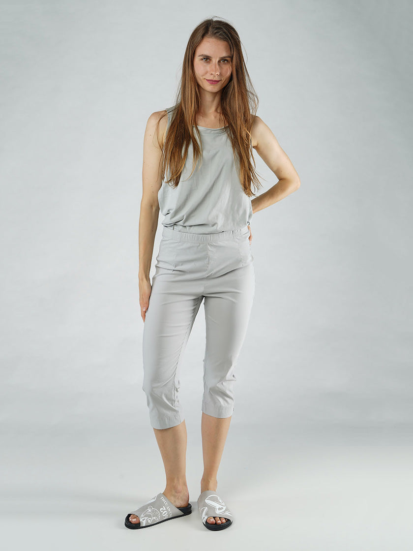 Hose von RUNDHOLZ BLACK LABEL