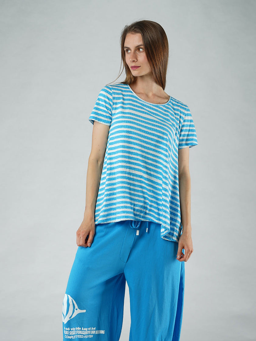 Shirt von RUNDHOLZ BLACK LABEL
