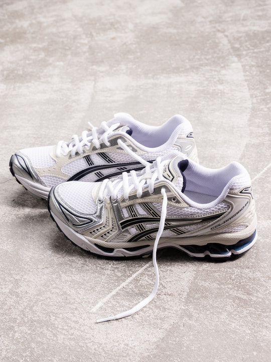 Sneaker «Gel-Kayano 14» von ASICS